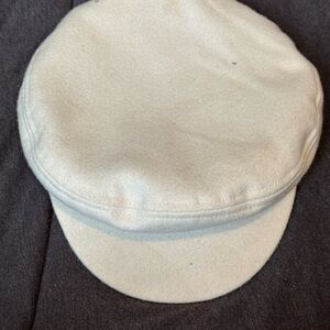 Brixton Cream Men's Hat